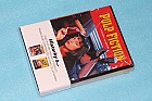 2x HISTORKY Z.... - Pulp Fiction: Historky z podsv�t� + Pawn Shop Chronicles: Historky ze zastav�rny