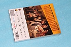2x HISTORKY Z.... - Pulp Fiction: Historky z podsv�t� + Pawn Shop Chronicles: Historky ze zastav�rny