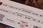 2x HISTORKY Z.... - Pulp Fiction: Historky z podsv�t� + Pawn Shop Chronicles: Historky ze zastav�rny