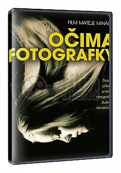 O�ima fotografky