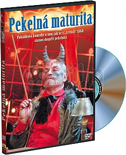 Pekeln� maturita