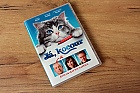 J�, KOCOUR