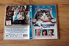 J�, KOCOUR