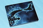 FAC #38 HODN� DINOSAURUS FullSlip + Lentikul�rn� magnet 3D + 2D Steelbook&trade; Limitovan� sb�ratelsk� edice - ��slovan� + D�REK f�lie na SteelBook&trade;
