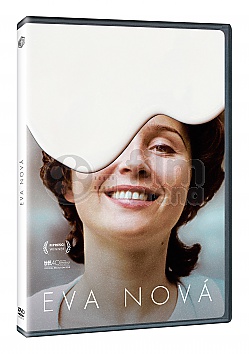 Eva Nov�