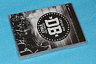 Divokej Bill �valy Live + CD Soundtrack