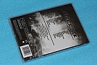 Divokej Bill �valy Live + CD Soundtrack