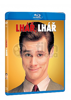Lh��, lh��