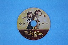 Mal� princ 3D + 2D