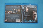 �akal