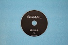 �akal