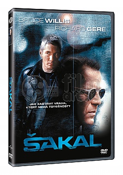 �akal