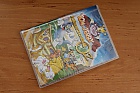 Tom a Jerry: N�vrat do Zem� Oz
