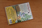 Tom a Jerry: N�vrat do Zem� Oz