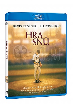 Hra sn�