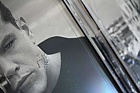 BOURN�V M�TUS Steelbook™ Limitovan� sb�ratelsk� edice + D�REK f�lie na SteelBook™
