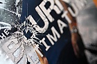 BOURNEOVO ULTIM�TUM Steelbook™ Limitovan� sb�ratelsk� edice + D�REK f�lie na SteelBook™