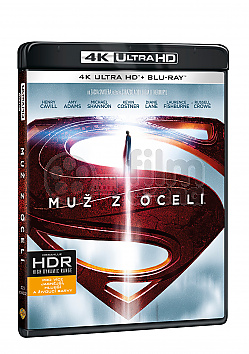 MU� Z OCELI