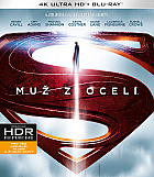 MU� Z OCELI