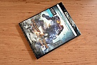 PACIFIC RIM: �tok na Zemi