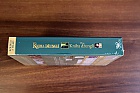 Kniha d�ungl� + Kniha d�ungl� Kolekce