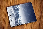 EVEREST 3D + 2D Steelbook™ Limitovan� sb�ratelsk� edice + D�REK f�lie na SteelBook™