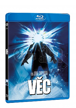 V�c