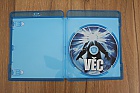 V�c