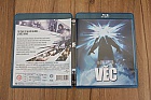V�c