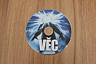 V�c