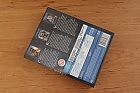 CAPTAIN AMERICA Trilogie 1 - 3: Captain America: Prvn� Avenger + Captain America: N�vrat prvn�ho Avengera + Captain America: Ob�ansk� v�lka Kolekce
