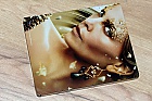 LOVEC: Zimn� v�lka 3D + 2D Steelbook&trade; Prodlou�en� verze Limitovan� sb�ratelsk� edice + D�rek pro sb�ratele
