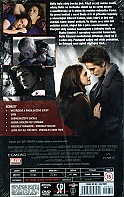Twilight Saga: Stm�v�n� (po�etka)