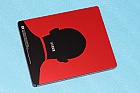 HITMAN: Agent 47 Steelbook™ Limitovan� sb�ratelsk� edice + D�REK f�lie na SteelBook™