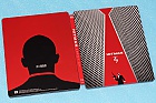 HITMAN: Agent 47 Steelbook™ Limitovan� sb�ratelsk� edice + D�REK f�lie na SteelBook™