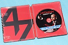 HITMAN: Agent 47 Steelbook™ Limitovan� sb�ratelsk� edice + D�REK f�lie na SteelBook™