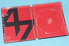 HITMAN: Agent 47 Steelbook™ Limitovan� sb�ratelsk� edice + D�REK f�lie na SteelBook™