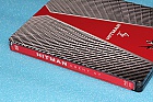 HITMAN: Agent 47 Steelbook™ Limitovan� sb�ratelsk� edice + D�REK f�lie na SteelBook™