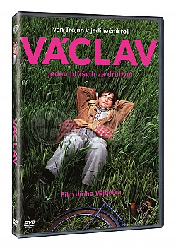 V�clav