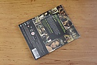 VINYL Kolekce Viva balen�