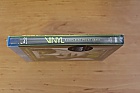 VINYL Kolekce Viva balen�
