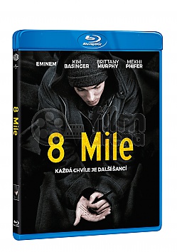 8. m�le