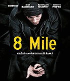 8. m�le