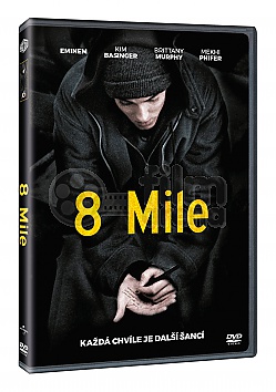 8. m�le