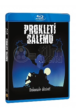 Proklet� Salemu