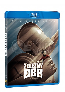 �ELEZN� OBR Prodlou�en� re�is�rsk� verze