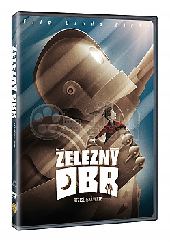 �ELEZN� OBR Prodlou�en� re�is�rsk� verze