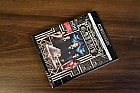 Velk� Gatsby