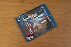CAPTAIN AMERICA: Ob�ansk� v�lka - Iron Man O-Ring