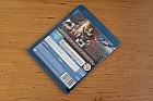 CAPTAIN AMERICA: Ob�ansk� v�lka - Iron Man O-Ring